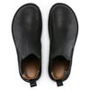 ZAPATILLA STALON WAXY BIRKENSTOCK UNISEX