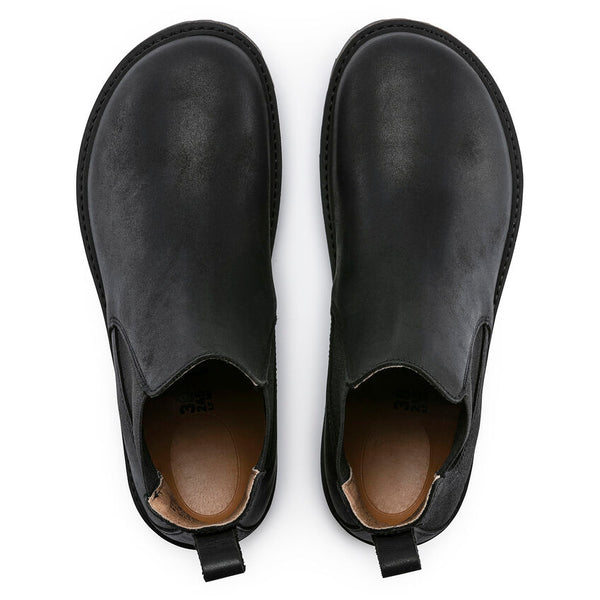 ZAPATILLA STALON WAXY BIRKENSTOCK UNISEX