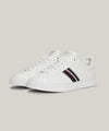 ZAPATILLA TOMMY HILFIGER ICON COURT MUJER