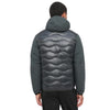 CHAQUETA BLAUER CORTA PLUMA/ALBERT HOMBRE