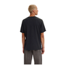 CAMISETA RELAXED FIT LEVI'S® HOMBRE