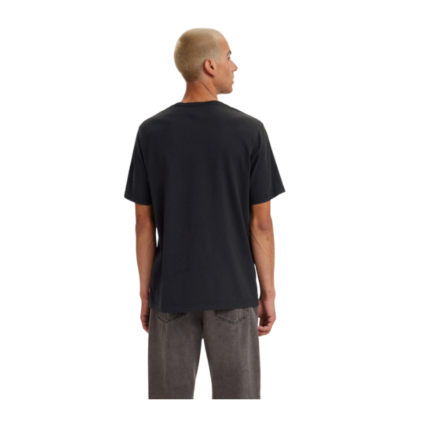 CAMISETA RELAXED FIT LEVI'S® HOMBRE