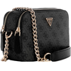 BOLSO GUESS NOELLE II CROSSBODY MUJER