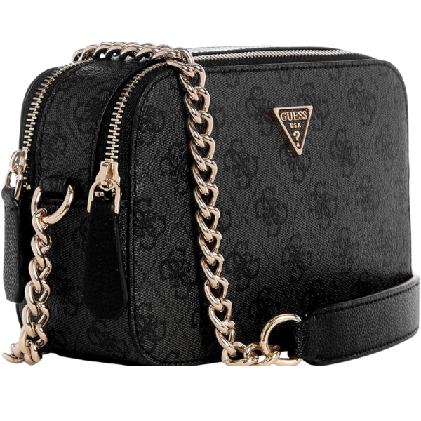 BOLSO GUESS NOELLE II CROSSBODY MUJER