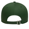 GORRA NEW ERA NEW YORK YANKEES HOMBRE