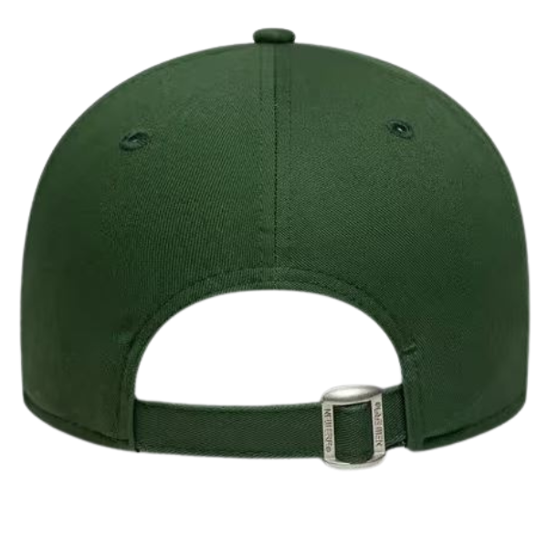 GORRA NEW ERA NEW YORK YANKEES HOMBRE