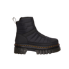 BOTA DR. MARTENS AUDRICK CHELSEA  MUJER