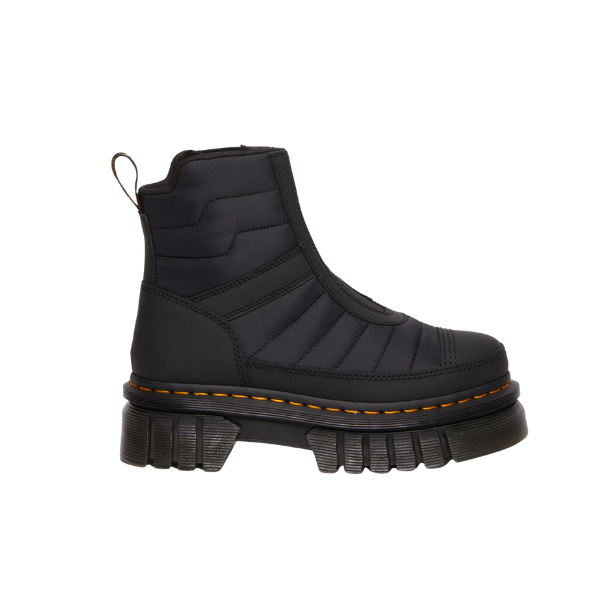 BOTA DR. MARTENS AUDRICK CHELSEA  MUJER