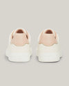 ZAPATILLA TOMMY HILFIGER ESSENTIAL MUJER