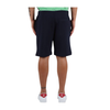 SHORT LACOSTE HOMBRE