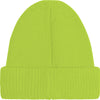 GORRO CALVIN KLEIN HOMBRE