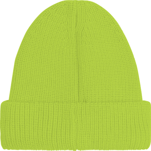 GORRO CALVIN KLEIN HOMBRE