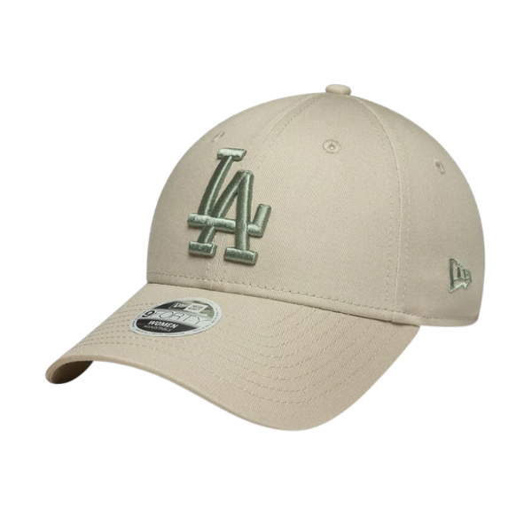 GORRA NEW ERA ANGELES DODGERS HOMBRE