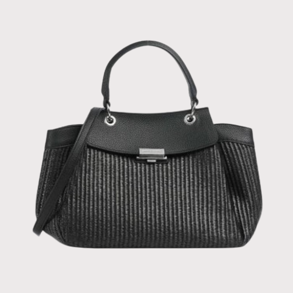 BOLSO ARMANI EXCHANGE HANBAG MUJER