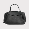 BOLSO ARMANI EXCHANGE HANBAG MUJER