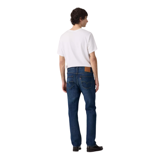 TEJANO LEVI'S® 501® ORIGINAL HOMBRE