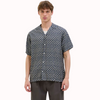 CAMISA JACK&JONES JPRBLULINCOLN HOMBRE