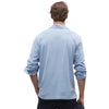 POLO ECOALF PATRICK HOMBRE