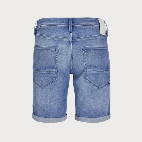 BERMUDA JACK&JONES JJIRICK JJFOX HOMBRE