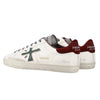 ZAPATILLA PREMIATA STEVEN HOMBRE