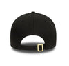 GORRA NEW ERA NEW YORK YANKEES HOMBRE