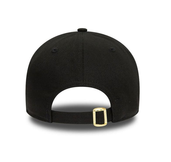 GORRA NEW ERA NEW YORK YANKEES HOMBRE