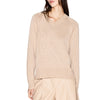 JERSEY ARMANI EXCHANGE MUJER
