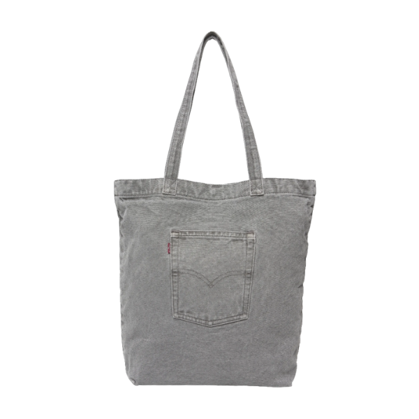 BOLSO LEVIS® POCKET TOTE ELEVATION MUJE