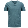 CAMISETA JACK&JONES ESPLIT NOOS HOMBRE