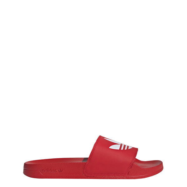 CHANCLAS ADIDAS ADILETTE LITE