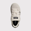 ZAPATILLA ADIDAS GRAND COURT 00s K UNISEX