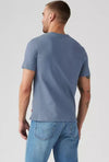 CAMISETA LEVI'S®  HENLEY VINTAGE HOMBRE