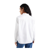 CAMISA LEVI'S® THE CLASSIC BW MUJER