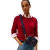 BOLSO TOMMY HILFIGER POPETTE MUJER