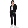 PANTALON ARMANI EXCHANGE MUJER