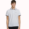 POLO JACK&JONES JJEPAULOS NOOS HOMBRE