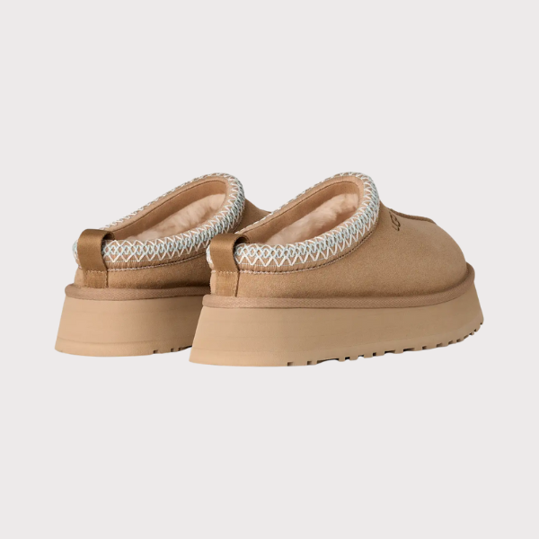ZAPATILLA UGG TAZZ II MUJER
