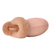 ZAPATILLA UGG SCUFFETTE II MUJER