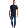 CAMISETA PETROL INDUSTRIES SS HOMBRE