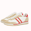ZAPATILLA TOMMY JEANS RUNNER MUJER