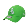 GORRA NEW ERA ANGELES DODGERS HOMBRE