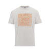 CAMISETA SHEARD GUESS HOMBRE