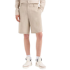 BERMUDA ARMANI EXCHANGE HOMBRE