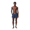 BAÑADOR LACOSTE HOMBRE