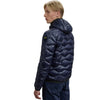 CHAQUETA BLAUER WAVE HOMBRE