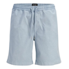 BERMUDA JACK&JONES JPSTJAIDEN HOMBRE