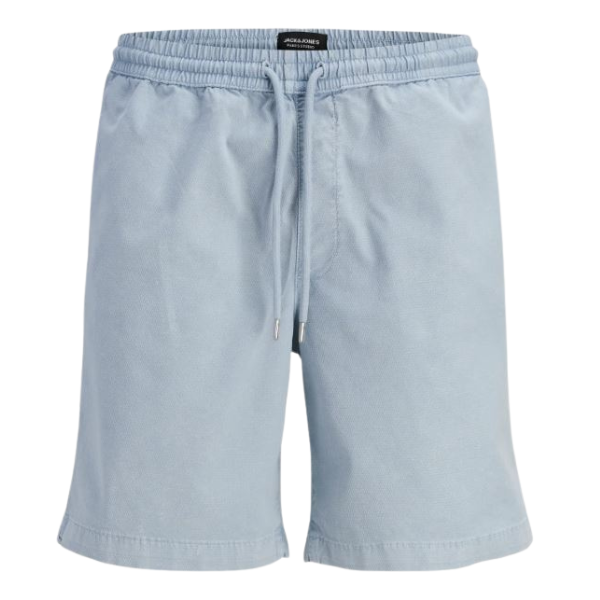 BERMUDA JACK&JONES JPSTJAIDEN HOMBRE