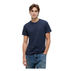 CAMISETA TOMMY JEANS XSLIM HOMBRE