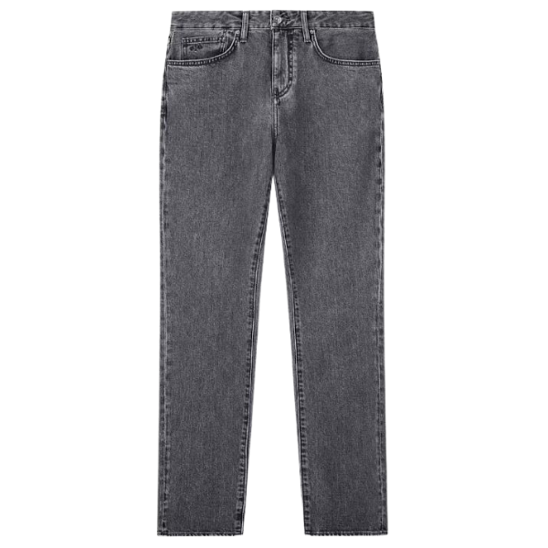 PANTALON ARMANI EXCHANGE HOMBRE
