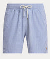BAÑADOR POLO RALPH LAUREN REC POLY HOMBRE